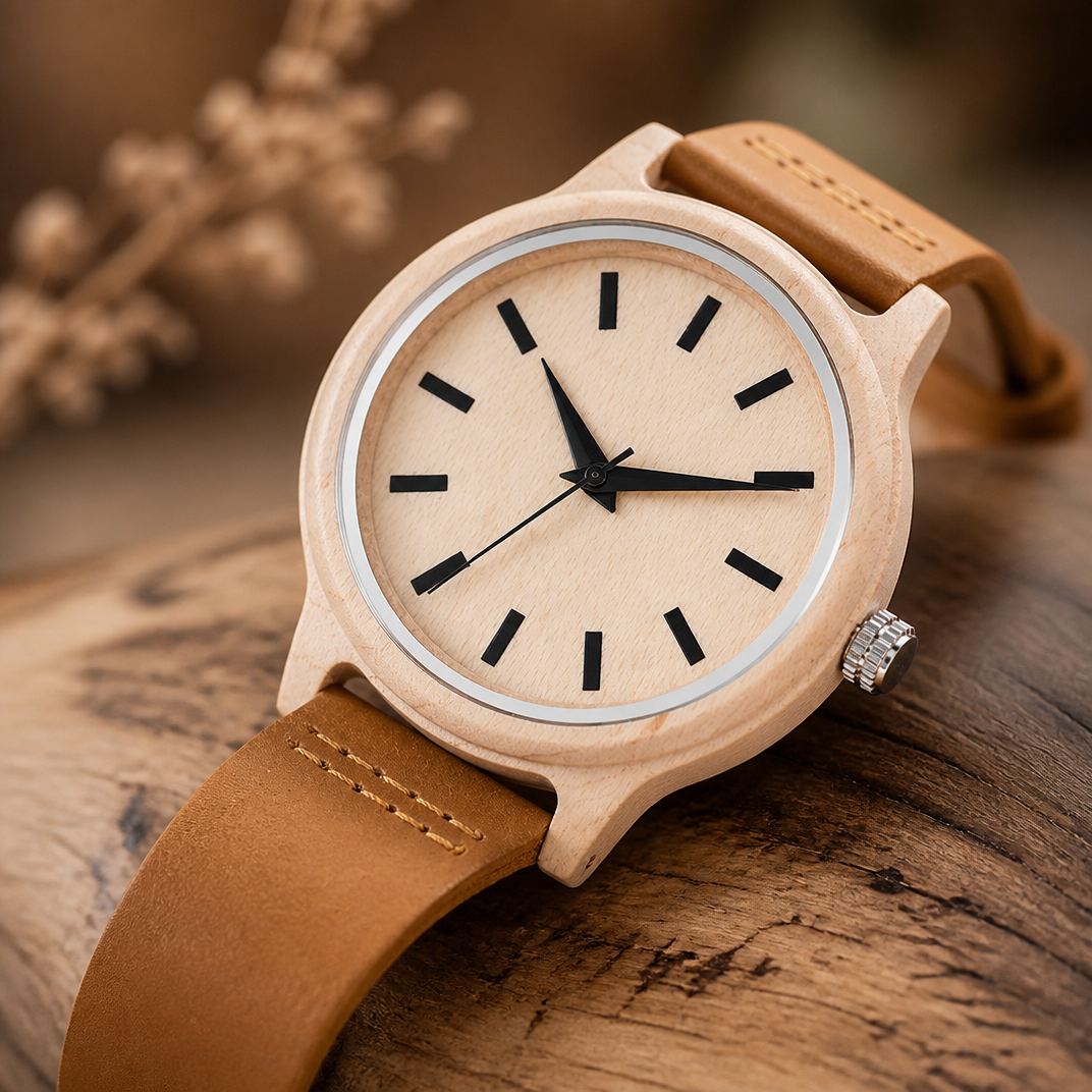 Grovaire Blush®