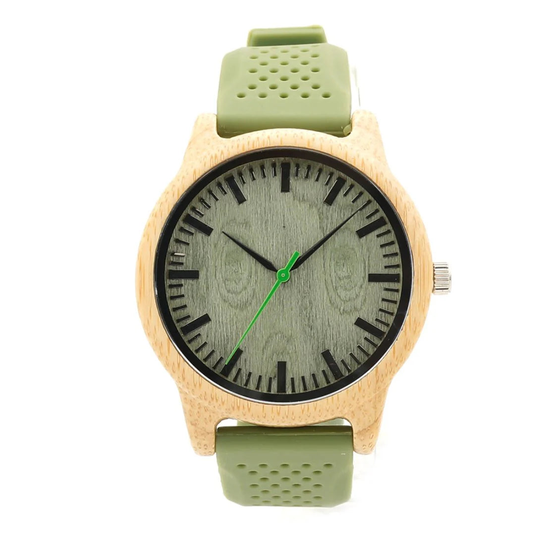 Grovaire Jasper®