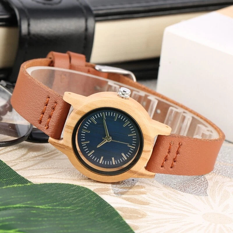 Grovaire Opal®