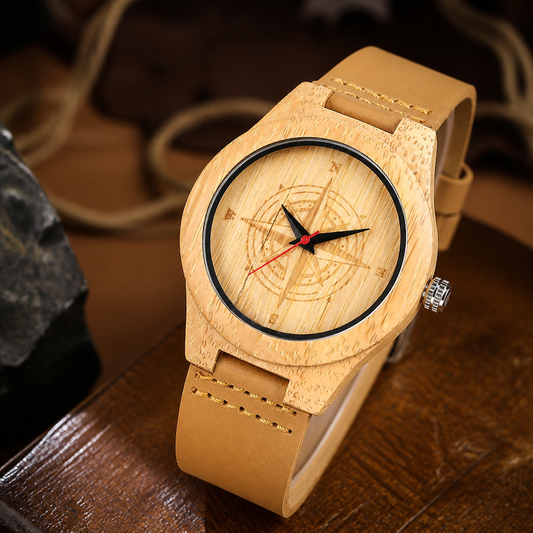 Grovaire Zero®