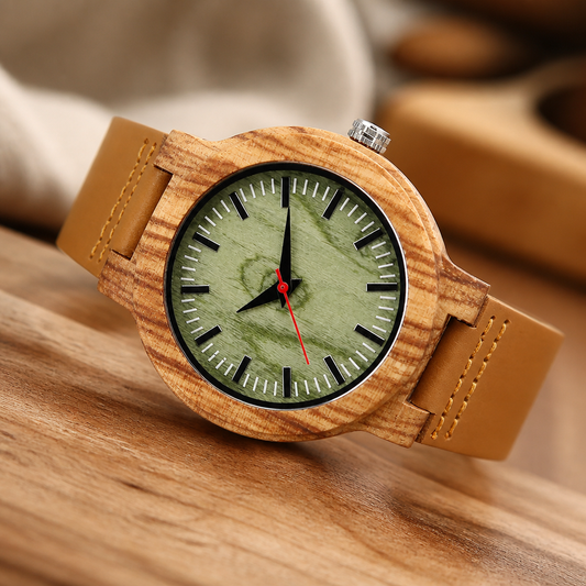 Grovaire Ambre®