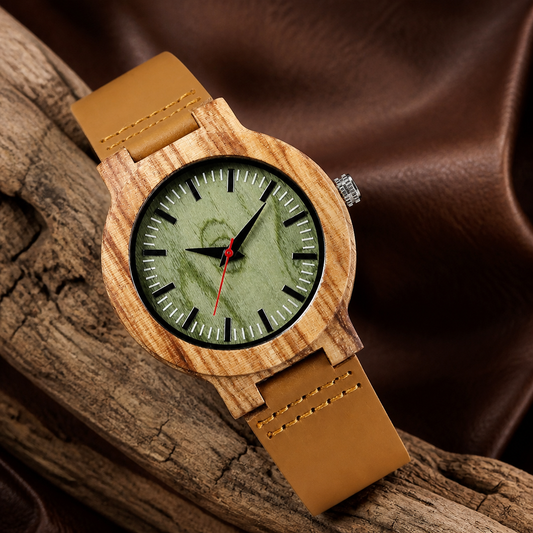 Grovaire Ambre®