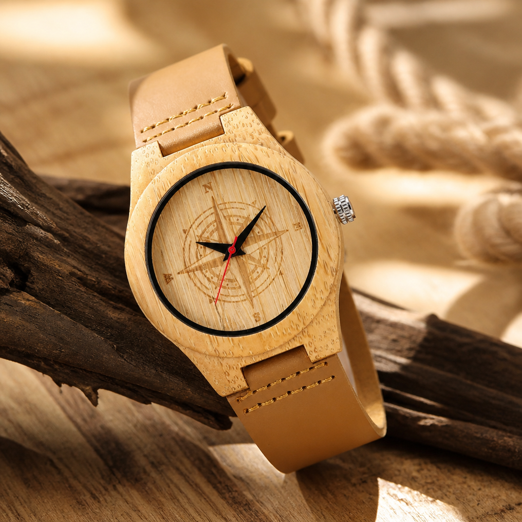 Grovaire Zero®