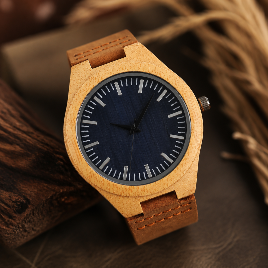 Grovaire Dusk®