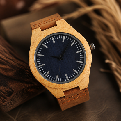 Grovaire Dusk®