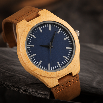 Grovaire Dusk®