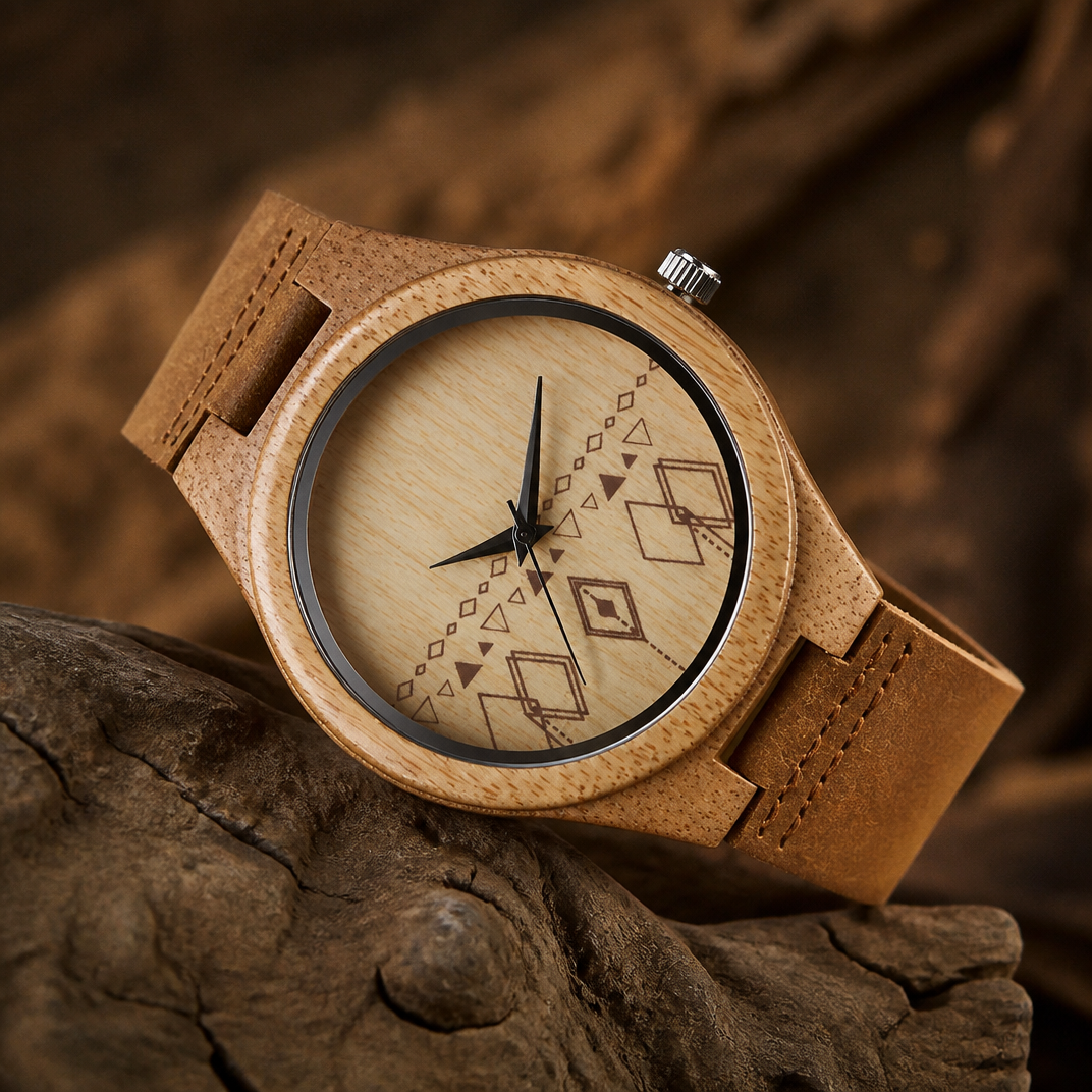 Grovaire Juniper®