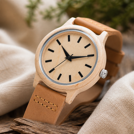 Grovaire Blush®