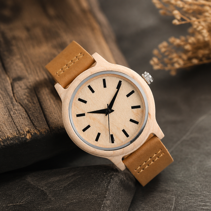 Grovaire Blush®