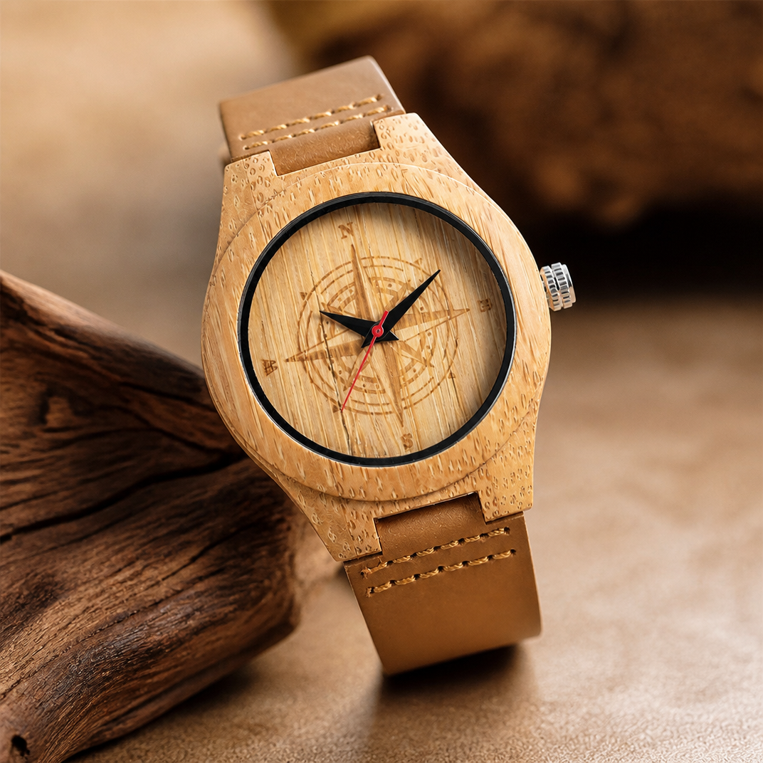 Grovaire Zero®