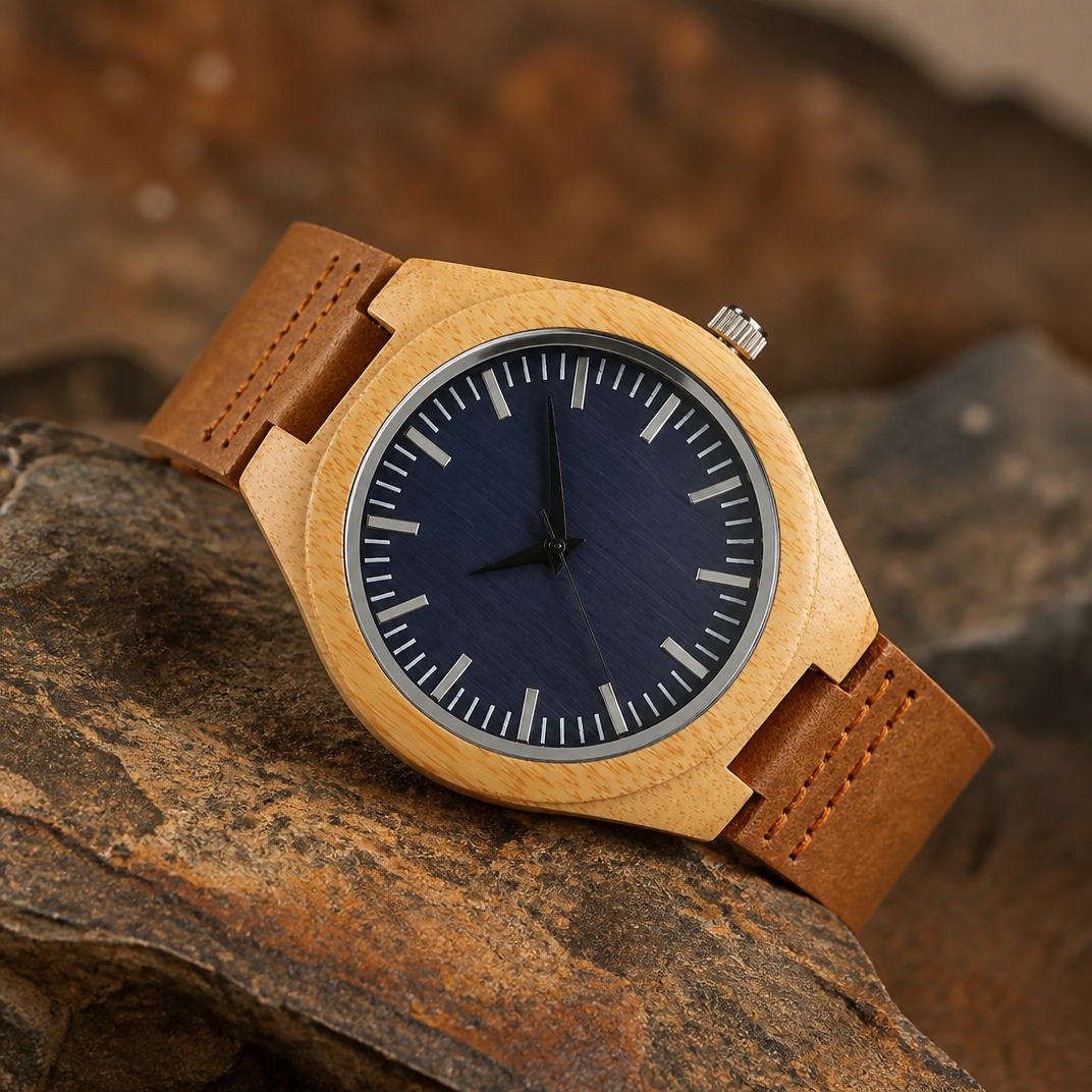 Grovaire Dusk®