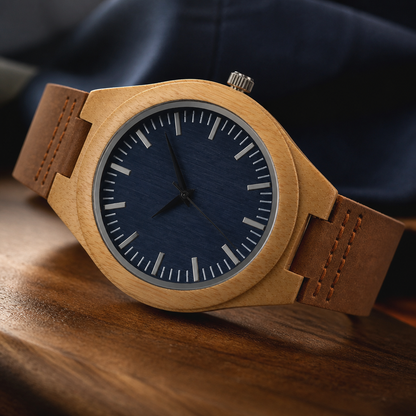 Grovaire Dusk®