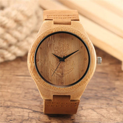 Grovaire Ashwood®