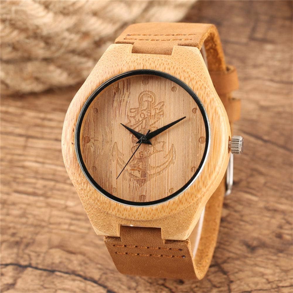 Grovaire Ashwood®