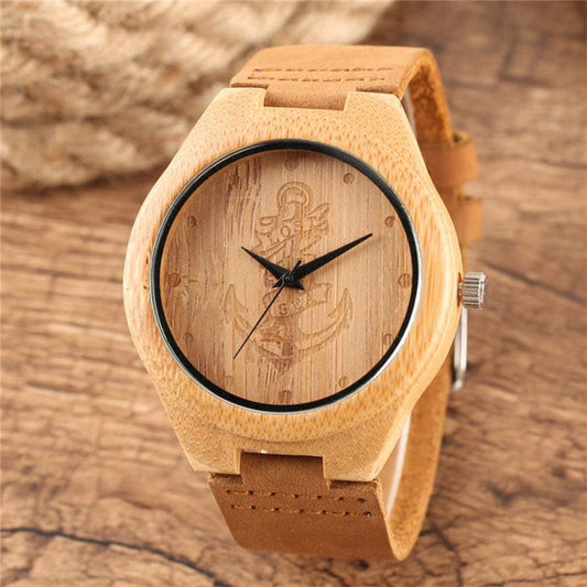 Grovaire Ashwood®