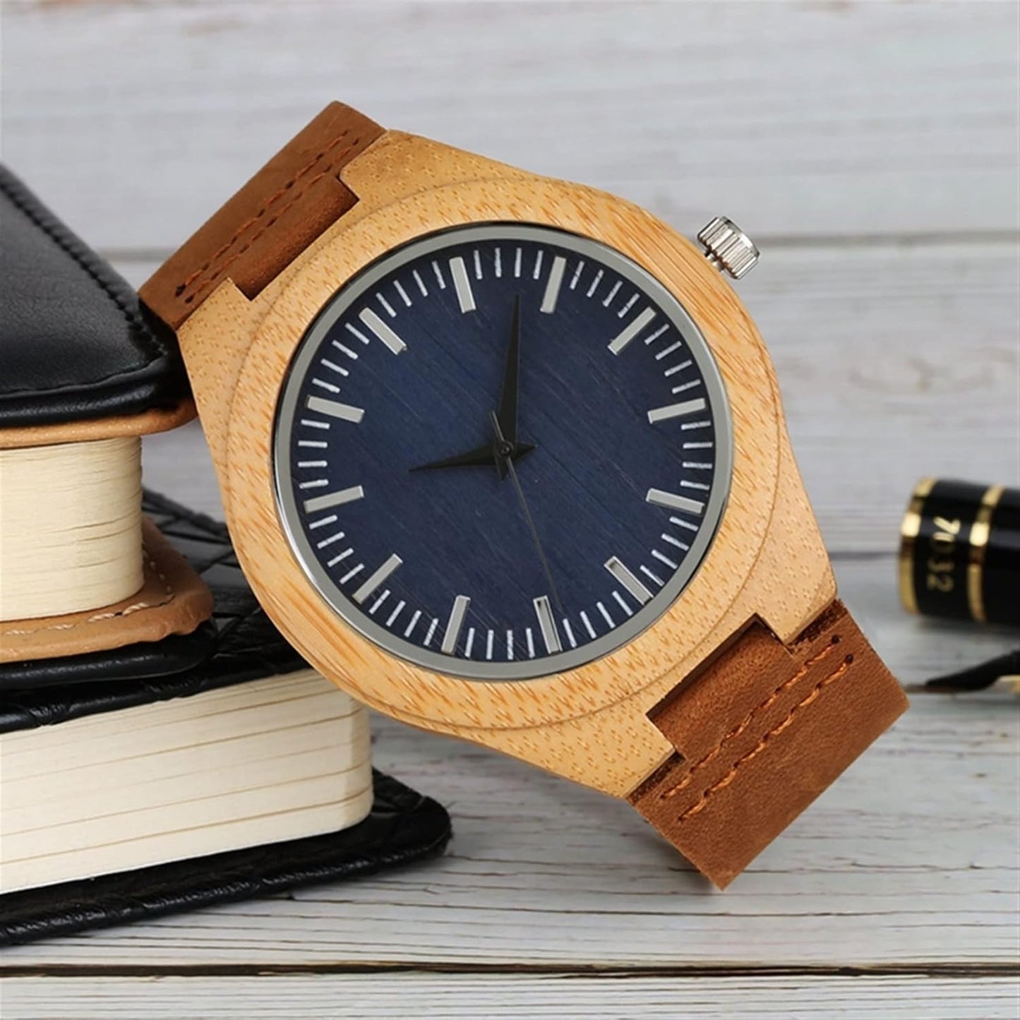 Grovaire Dusk®