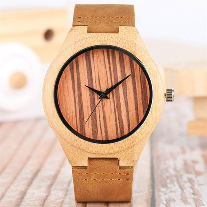 Grovaire Ember®
