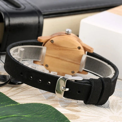 Grovaire Fawn®