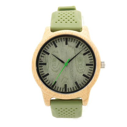 Grovaire Jasper®