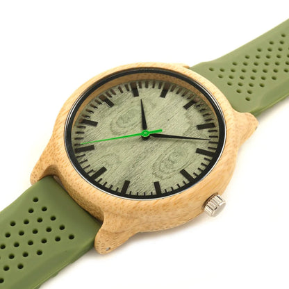 Grovaire Jasper®