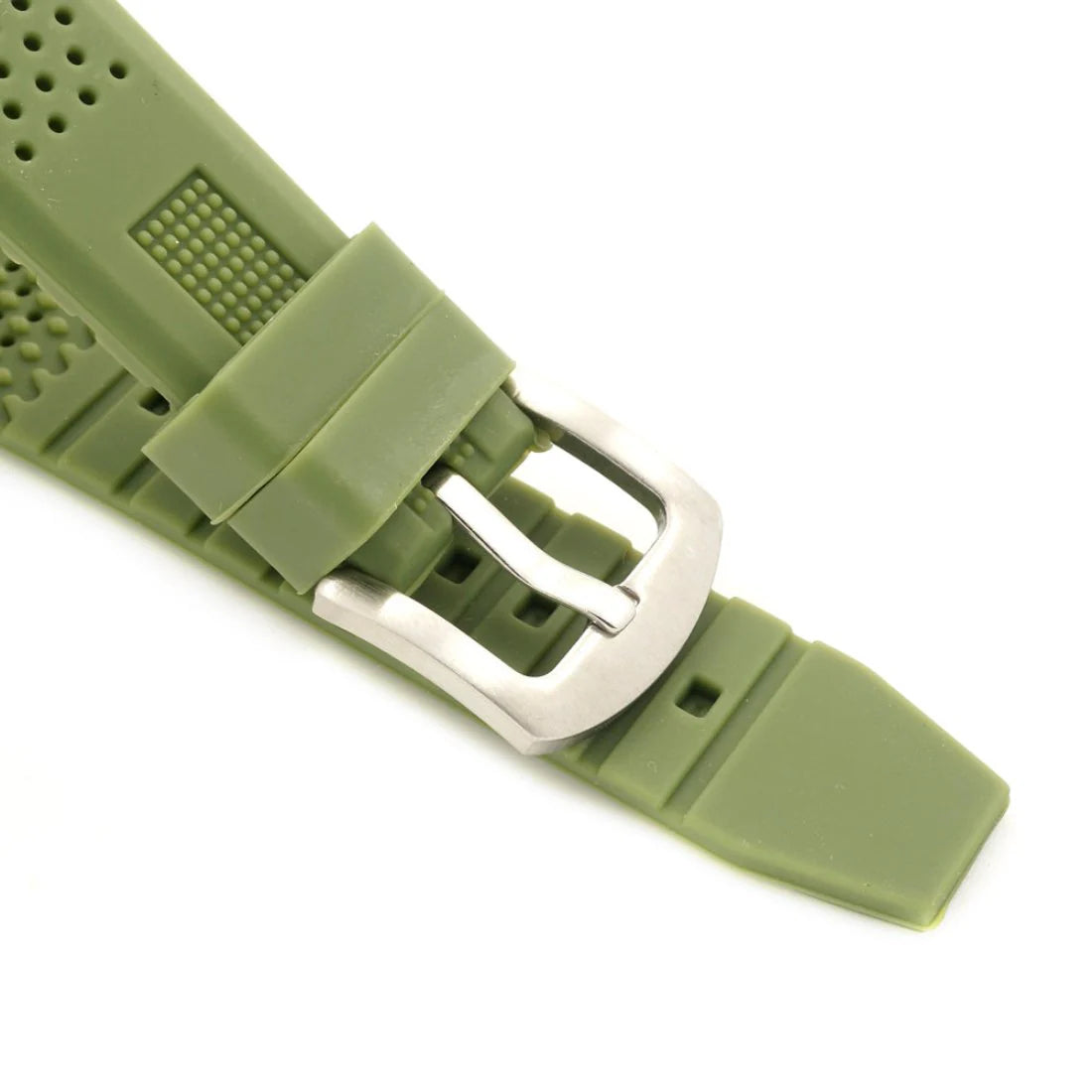 Grovaire Jasper®