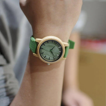 Grovaire Jasper®