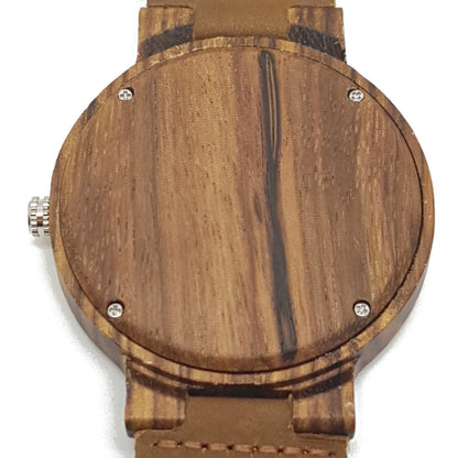 Grovaire Linden®