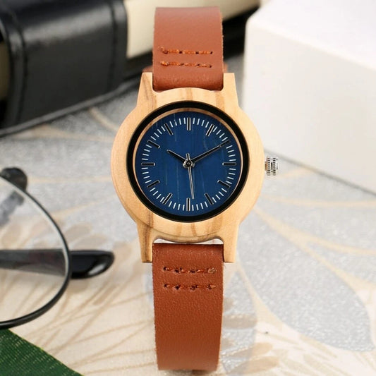 Grovaire Opal®