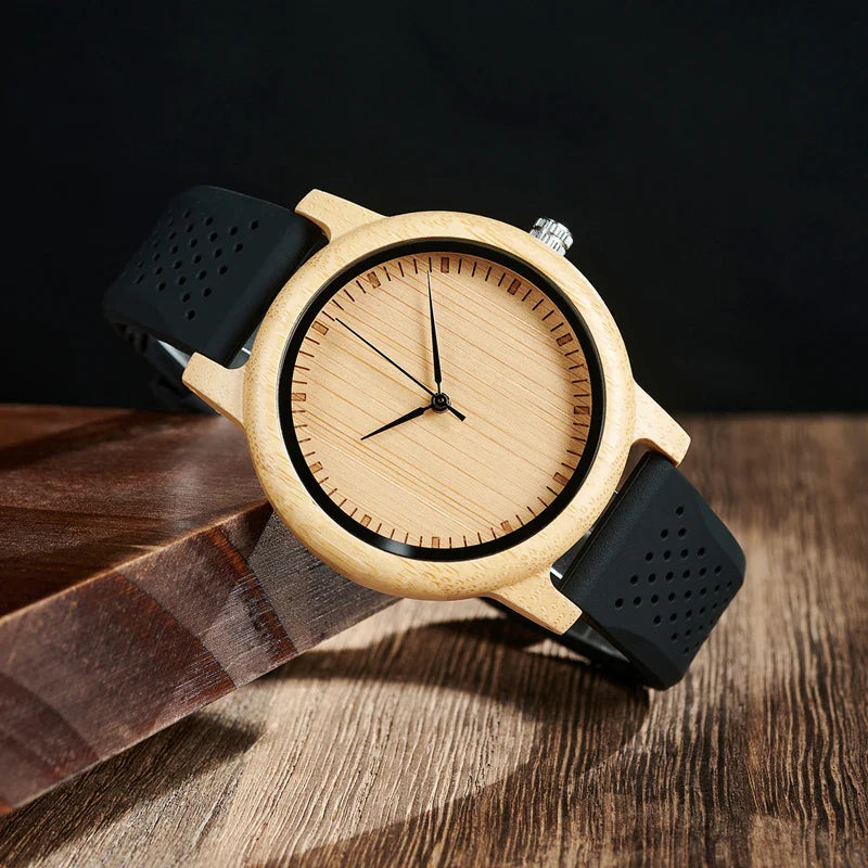 Grovaire Orion®