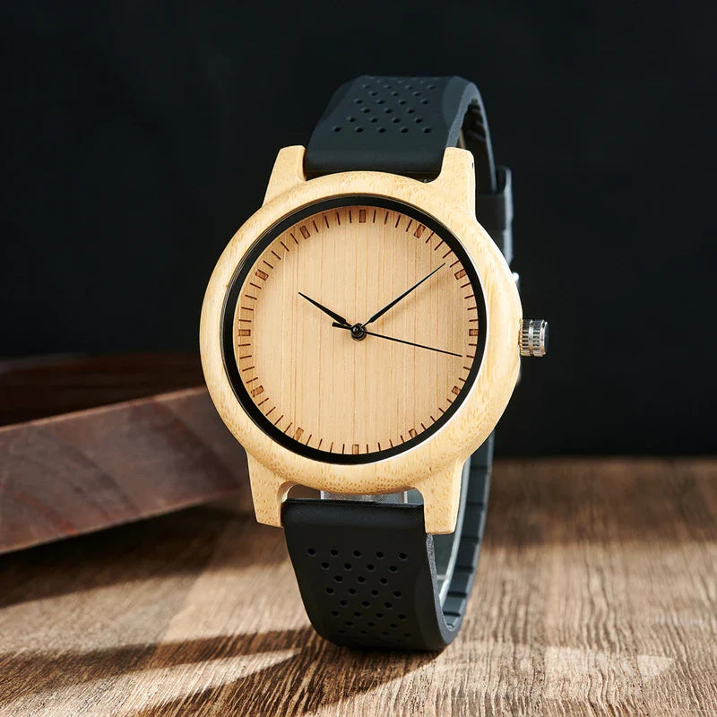 Grovaire Orion®