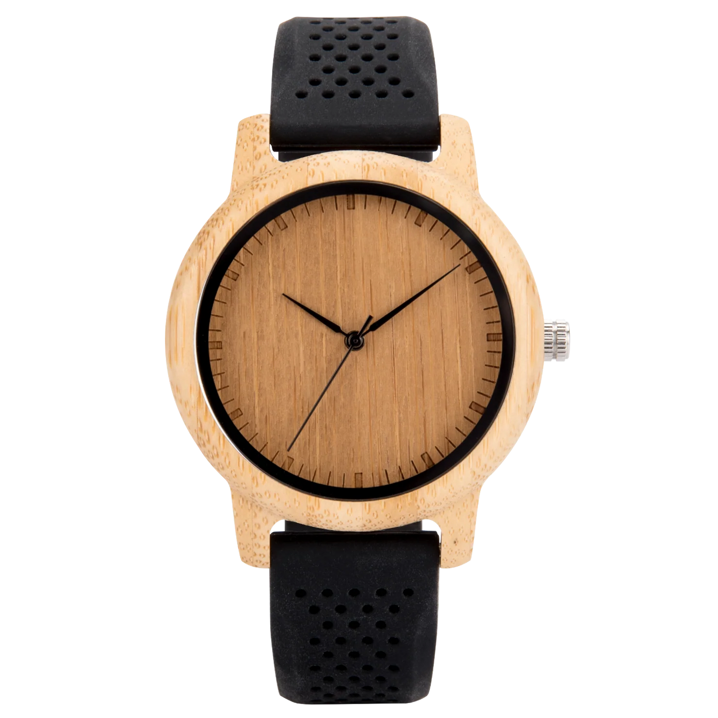 Grovaire Orion®