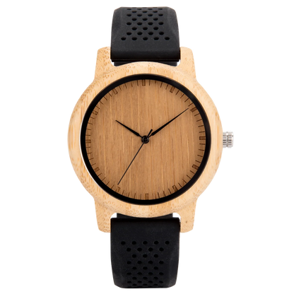 Grovaire Orion®
