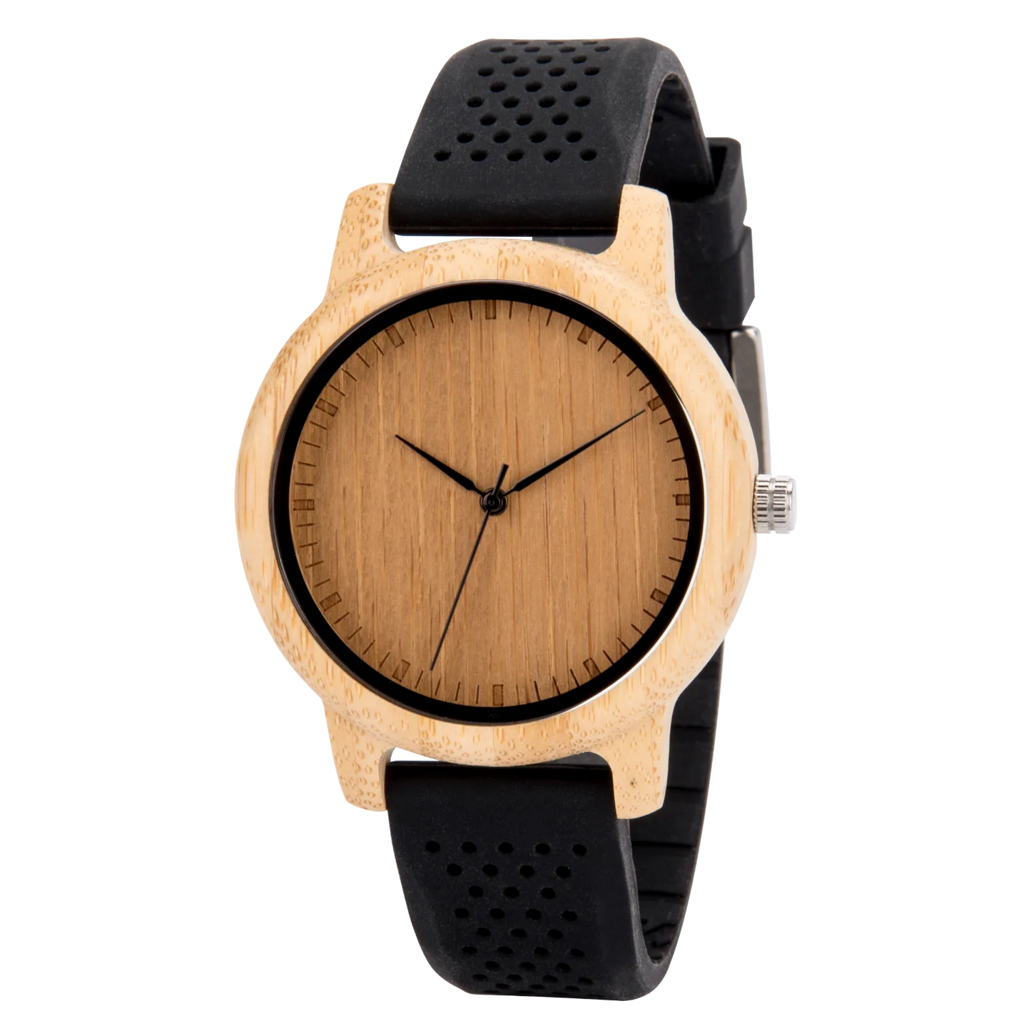 Grovaire Orion®