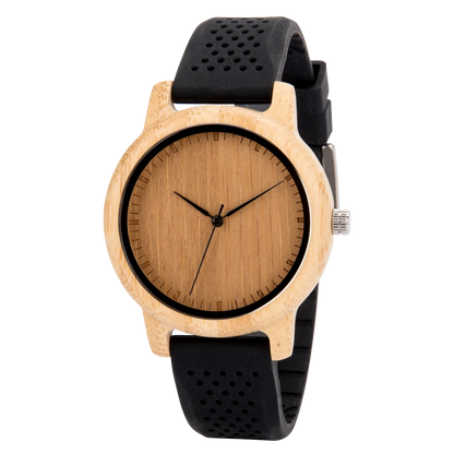 Grovaire Orion®