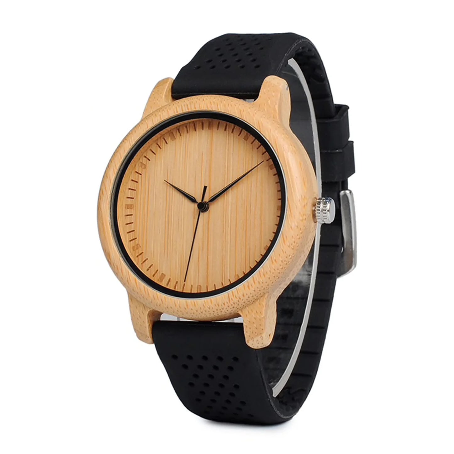 Grovaire Orion®