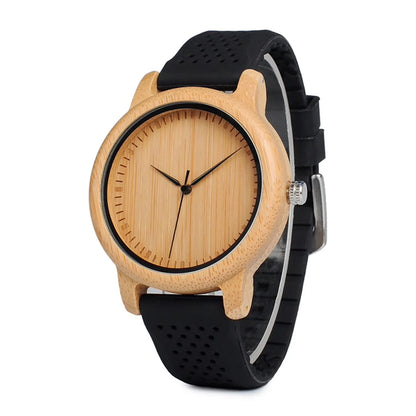 Grovaire Orion®