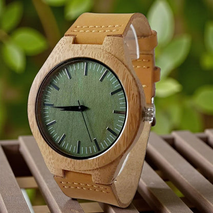 Grovaire Stealth®