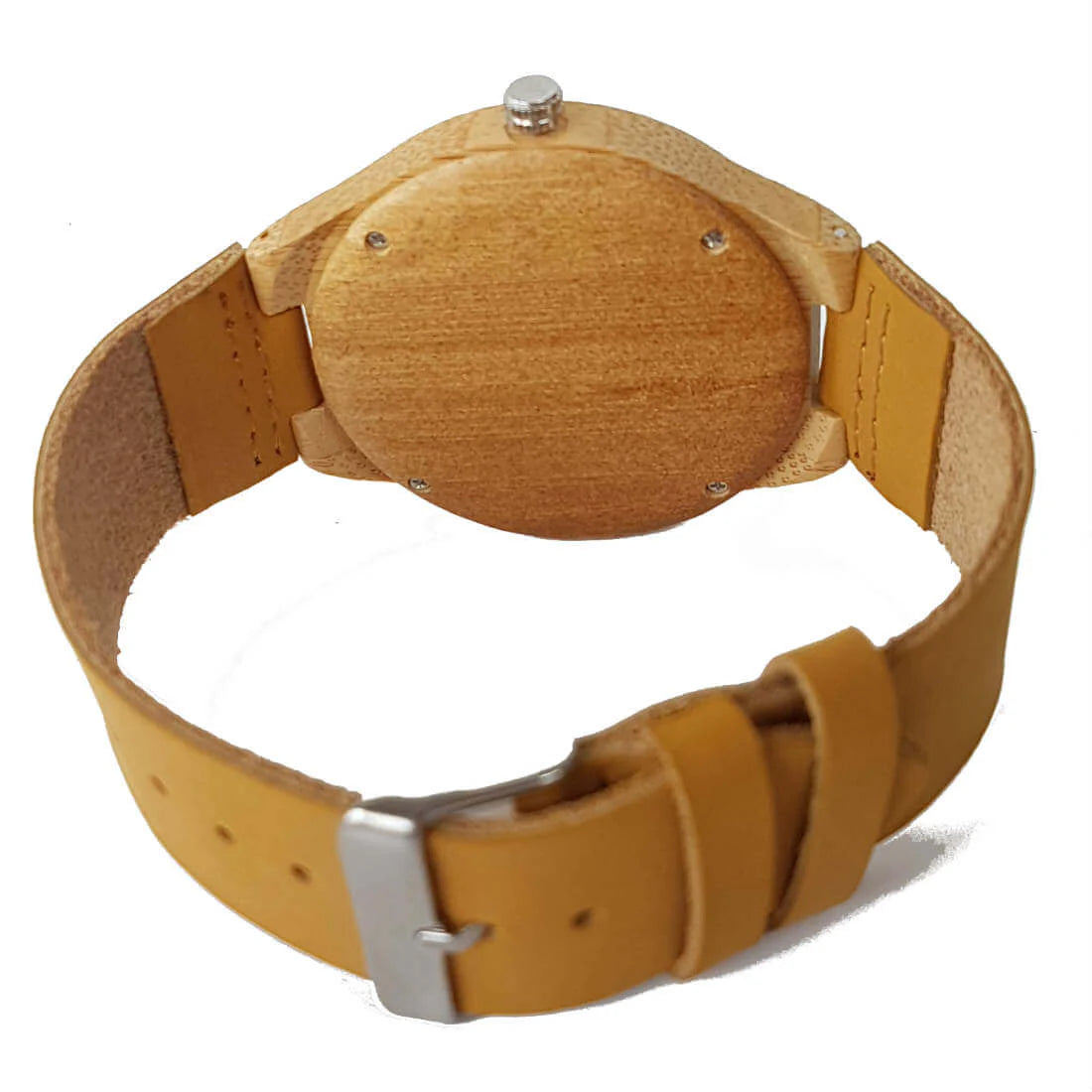 Grovaire Stealth®