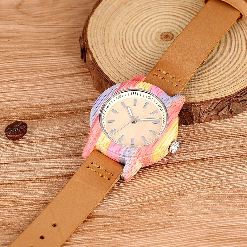 Grovaire Zara®